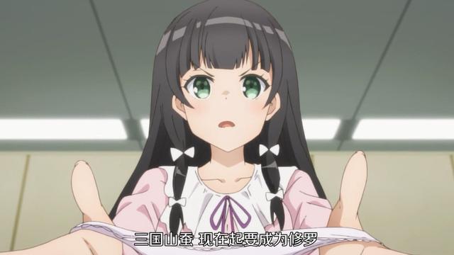 适合在家做的有氧运动