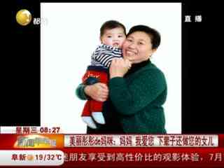 9度双氧奶停留多久