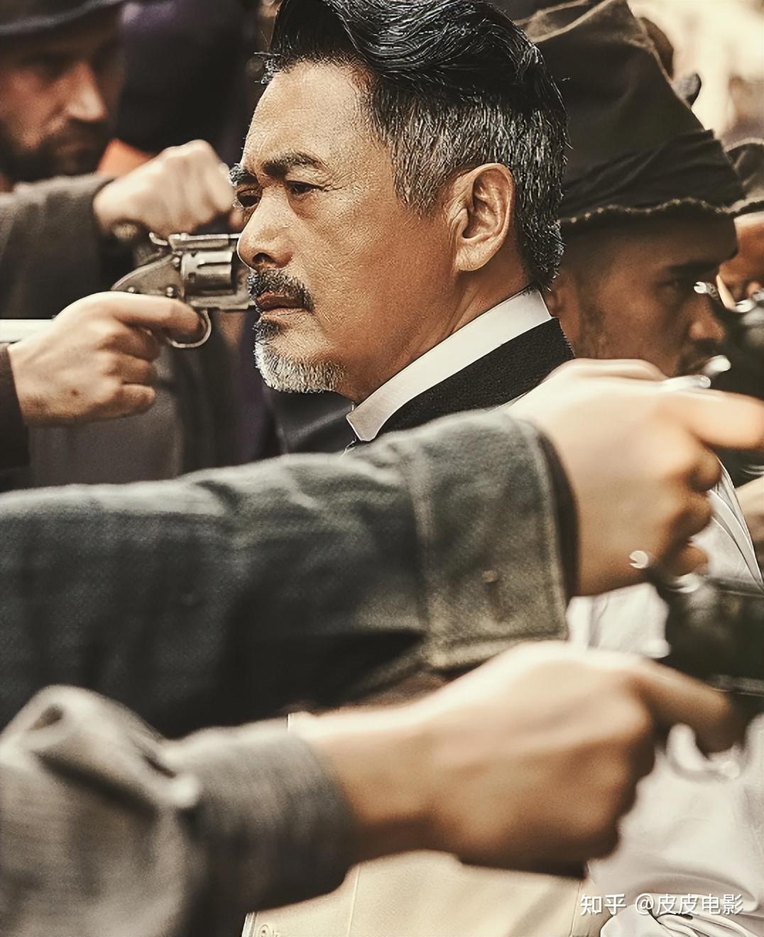 c罗足球比赛视频海报