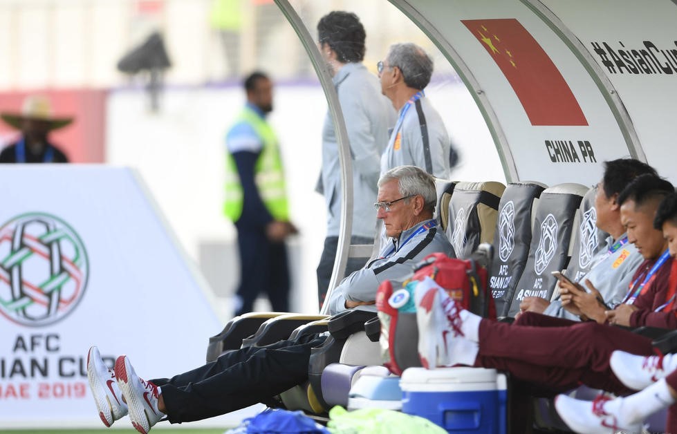 最近有什么绘画比赛