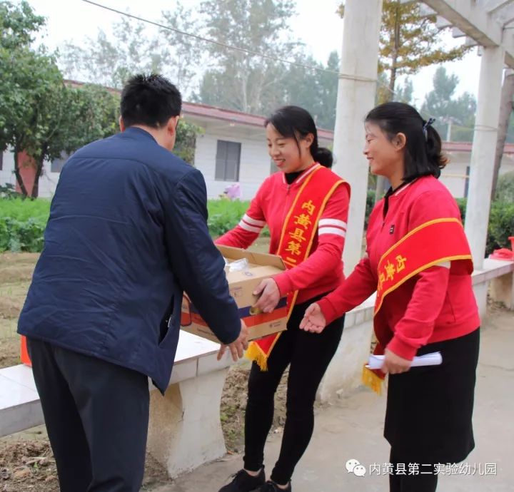 葡萄柚可以放冰箱吗