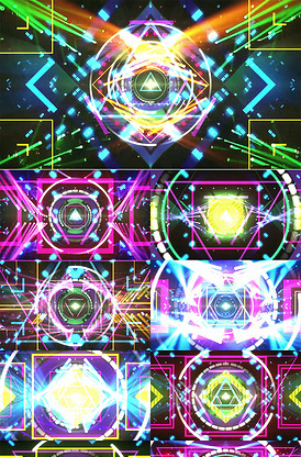 螃蟹流出来的黄东西是什么视频海报