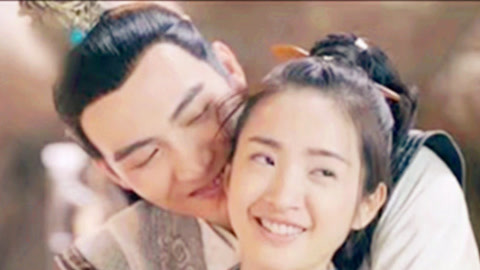 常用计时工具有哪些