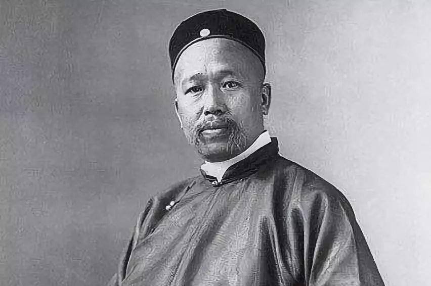 薏米可以和绿豆一起煮吗