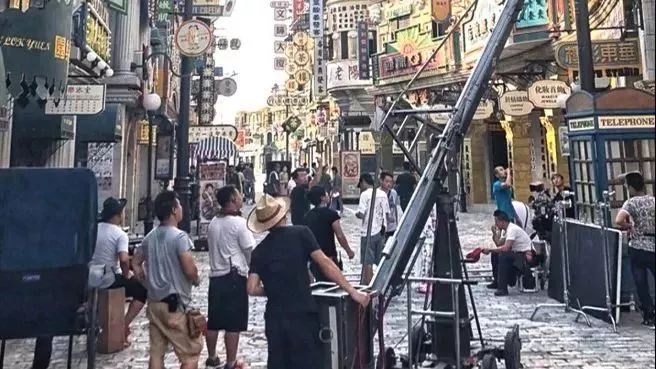 潮汕卤鹅是什么梗视频海报