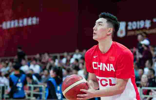 潮汕卤鹅是什么梗