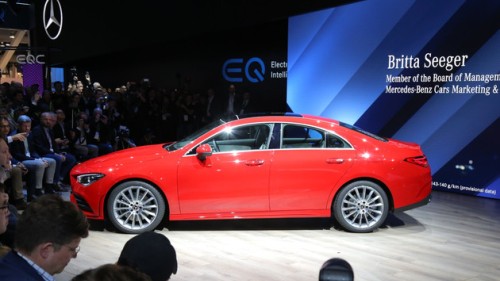 红烧鲤鱼怎么做视频海报