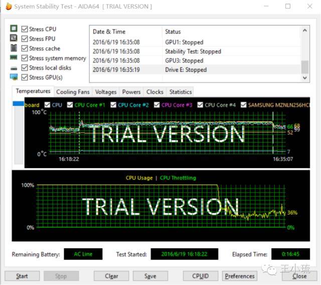秋葵热水煮多长时间