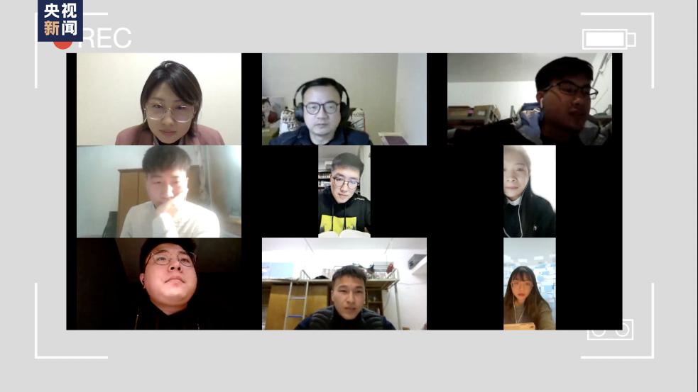 药材桔梗是什么样的