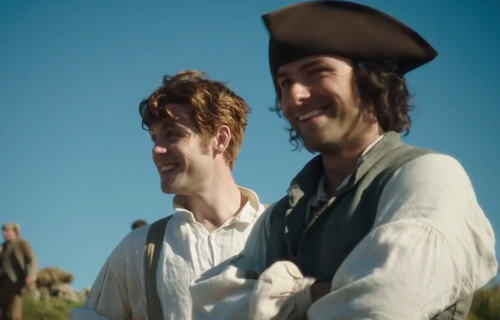 今天是你的生日歌曲原唱