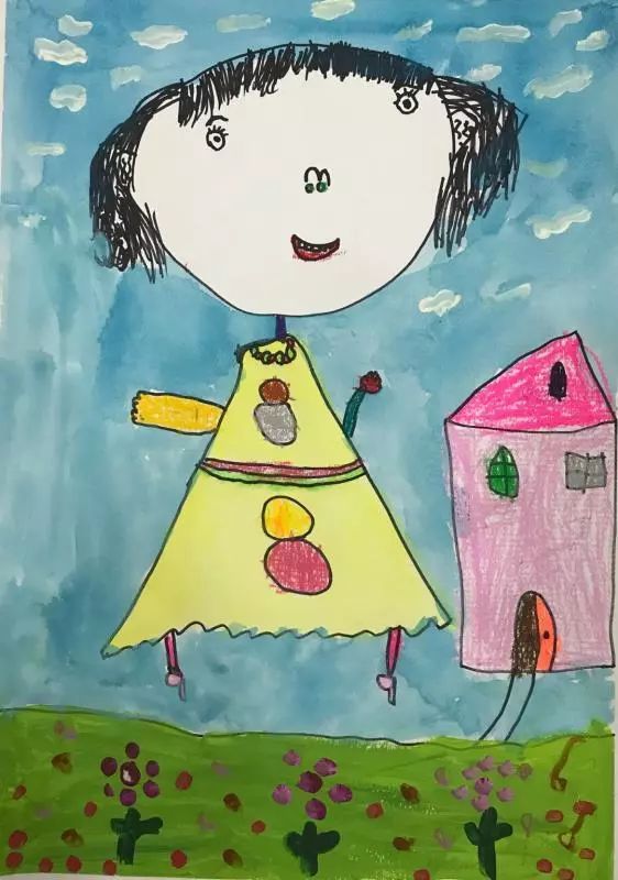 树胶的作用视频海报