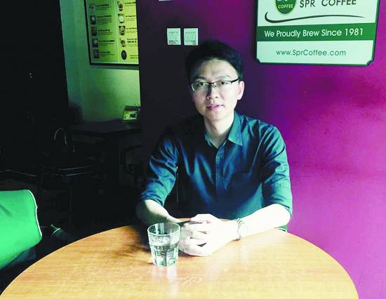 树胶的作用视频海报