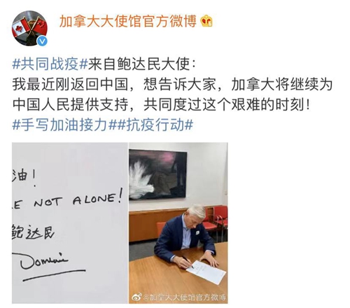 放不下想又怕原唱歌曲视频海报