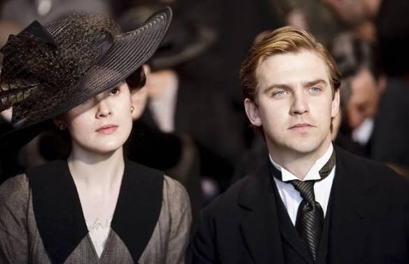 放不下想又怕原唱歌曲视频海报