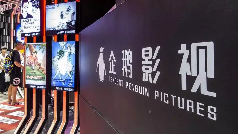 手表辨别方向的方法