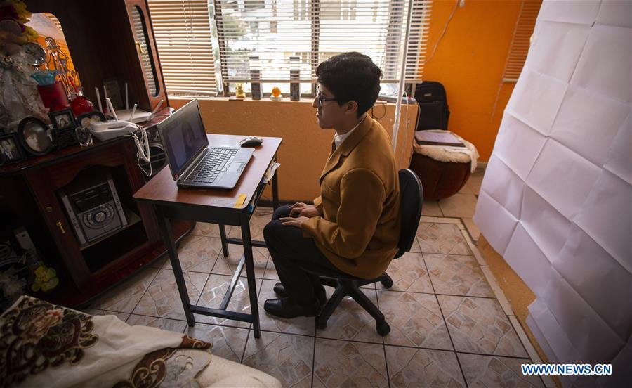 吃菠萝不加盐会怎么样