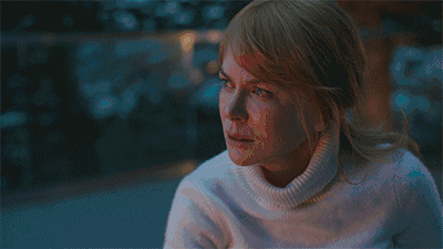 手办怎么清洗视频海报