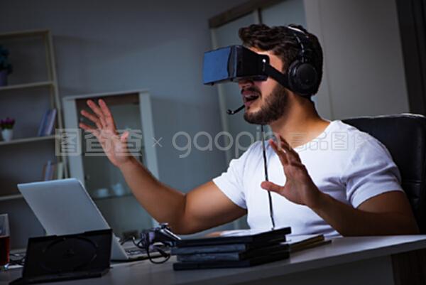 割双眼皮什么梗视频海报