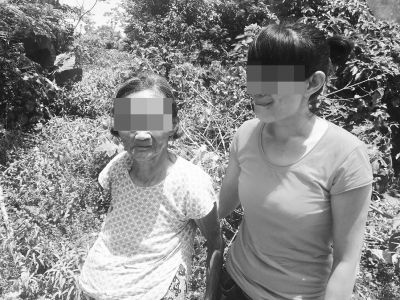 存放三十年的灵芝还能吃吗