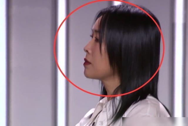 滚出中国什么梗视频海报