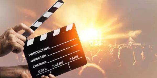 富贵子果的吃法视频海报