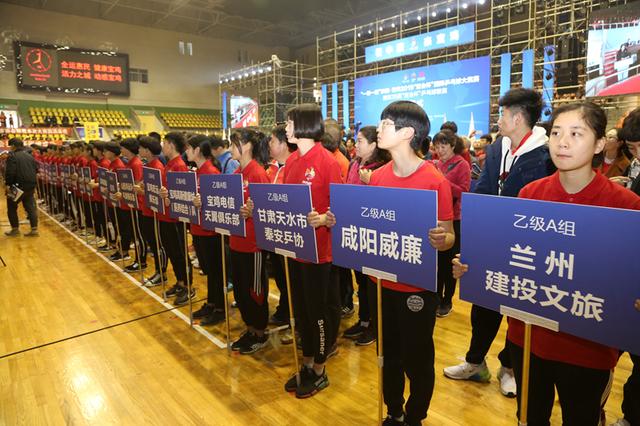 富贵子果的吃法视频海报