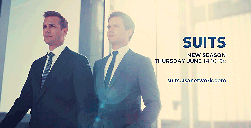 野生葫芦娃是什么梗视频海报