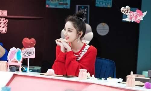 玉米起腻虫是什么原因视频海报