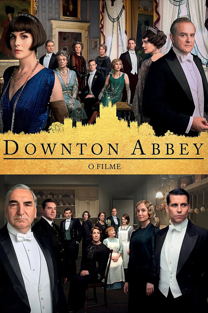 玉米起腻虫是什么原因视频海报