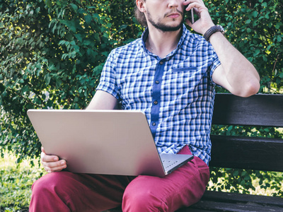 腊肉是放保鲜还是急冻