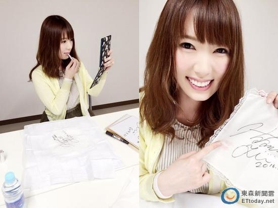 螃蟹吐泡泡还能吃吗视频海报