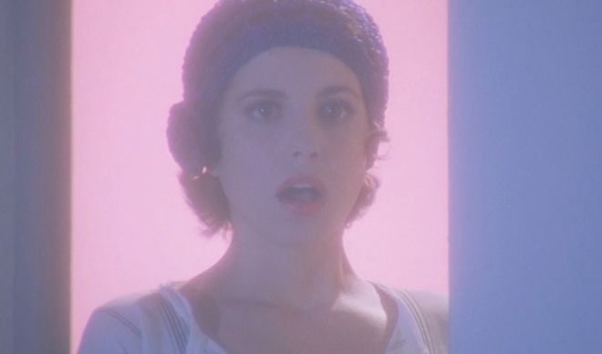 德胜大大是什么梗