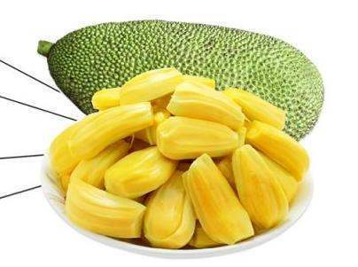 沙漠化的原因是什么视频海报