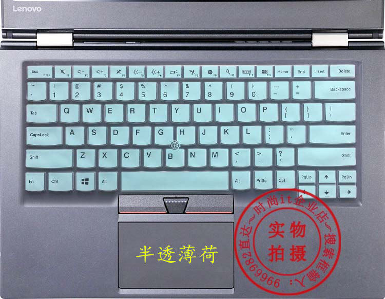 椒盐龙头鱼的做法窍门