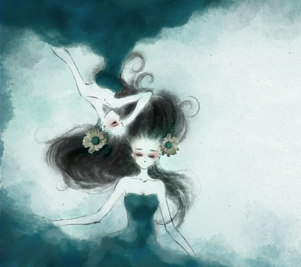 歌曲先生再见视频海报