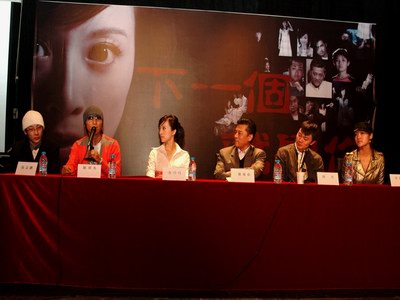 巴西狂欢节几月几日