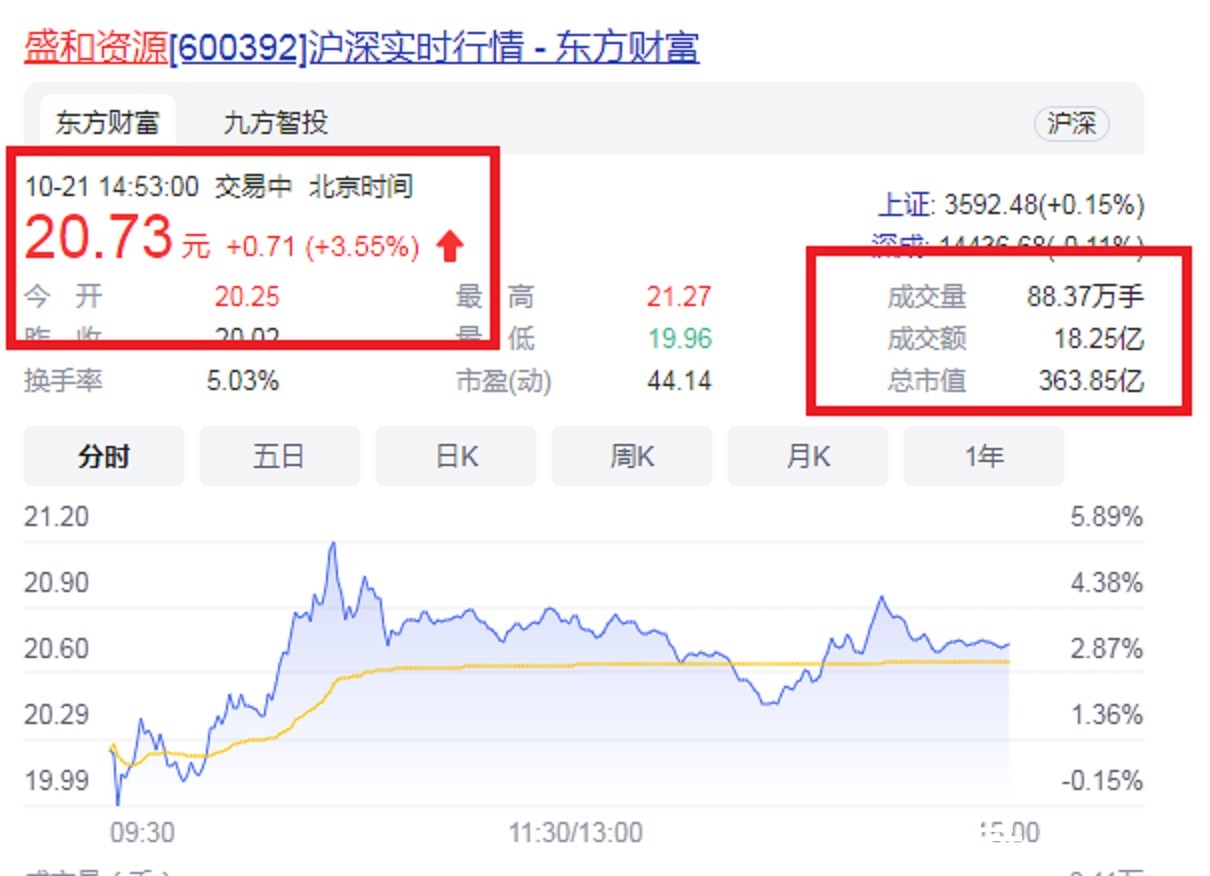 莲子怎么晒干不变色