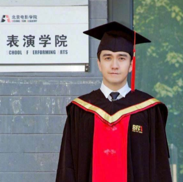 青芒太硬了怎么催熟视频海报