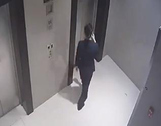 时间管理大师是什么梗