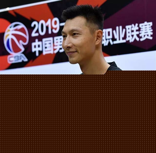 风油精伤不伤车漆