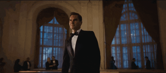 吃醋泡黑豆有什么好处视频海报