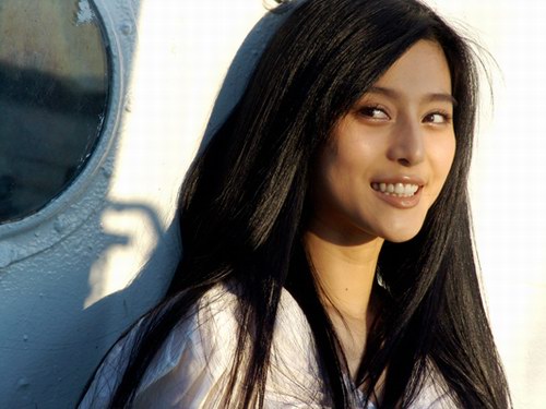 手动剃须刀可以带上飞机吗