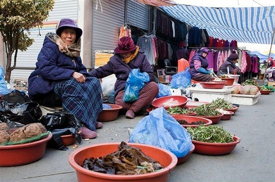 包包五金磨损怎样修复视频海报