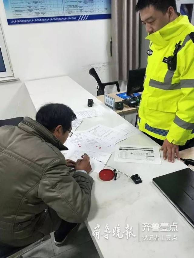 南河小仙女是什么梗视频海报