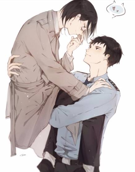 军中绿花简谱视频海报