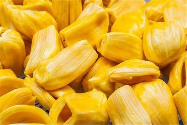 螃蟹绿色的膏可以吃吗