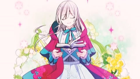 大会邀请函模板 视频海报