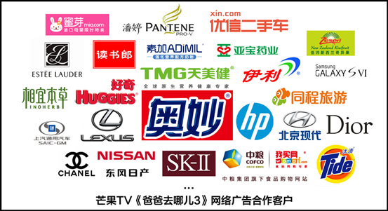 陈皮可以和桑葚一起泡吗视频海报