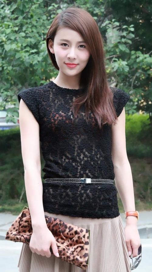 陈皮可以和桑葚一起泡吗视频海报