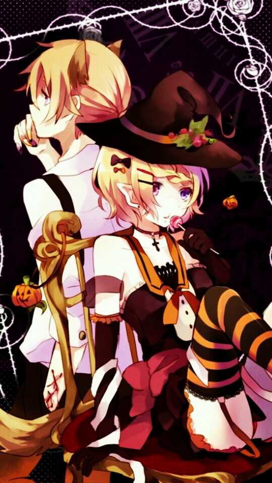 信息技术奥林匹克竞赛视频海报